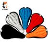 Selle de vélo Mountain Bike - Ref 2353502