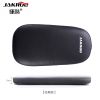 Selle de vélo Mountain Bike JAKROO - Ref 2353514