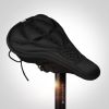 Selle de vélo Mountain Bike COOLCHANGE - Ref 2353537