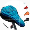 Selle de vélo Mountain Bike - Ref 2353569