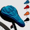 Selle de vélo Mountain Bike - Ref 2353587
