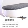 Selle de vélo Mountain Bike - Ref 2353591