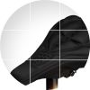 Selle de vélo Mountain Bike COOLCHANGE - Ref 2353603