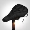 Selle de vélo Mountain Bike COOLCHANGE - Ref 2353604
