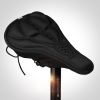 Selle de vélo Mountain Bike COOLCHANGE - Ref 2353610