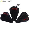 Selle de vélo KINGSIR - Ref 2353664