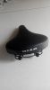Selle de vélo - Ref 2353709