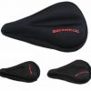 Selle de vélo Mountain Bike - Ref 2353716