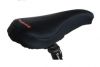 Selle de vélo Mountain Bike - Ref 2353719