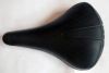 Selle de vélo - Ref 2353726