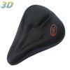 Selle de vélo - Ref 2353729