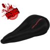Selle de vélo Mountain Bike - Ref 2353766
