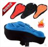 Selle de vélo Mountain Bike - Ref 2353776