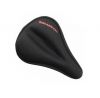 Selle de vélo - Ref 2353780