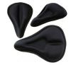 Selle de vélo - Ref 2353790