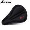 Selle de vélo Mountain Bike - Ref 2353809