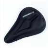 Selle de vélo - Ref 2353839