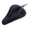 Selle de vélo - Ref 2353847