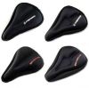 Selle de vélo Mountain Bike MERIDA - Ref 2353848
