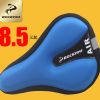Selle de vélo Mountain Bike ROCKYOU - Ref 2353892