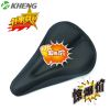 Selle de vélo Mountain Bike KHENG - Ref 2353895