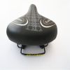 Selle de vélo - Ref 2353916