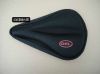 Selle de vélo - Ref 2353932