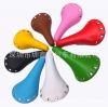 Selle de vélo - Ref 2353946