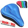Selle de vélo Mountain Bike ANGUIQI - Ref 2353962