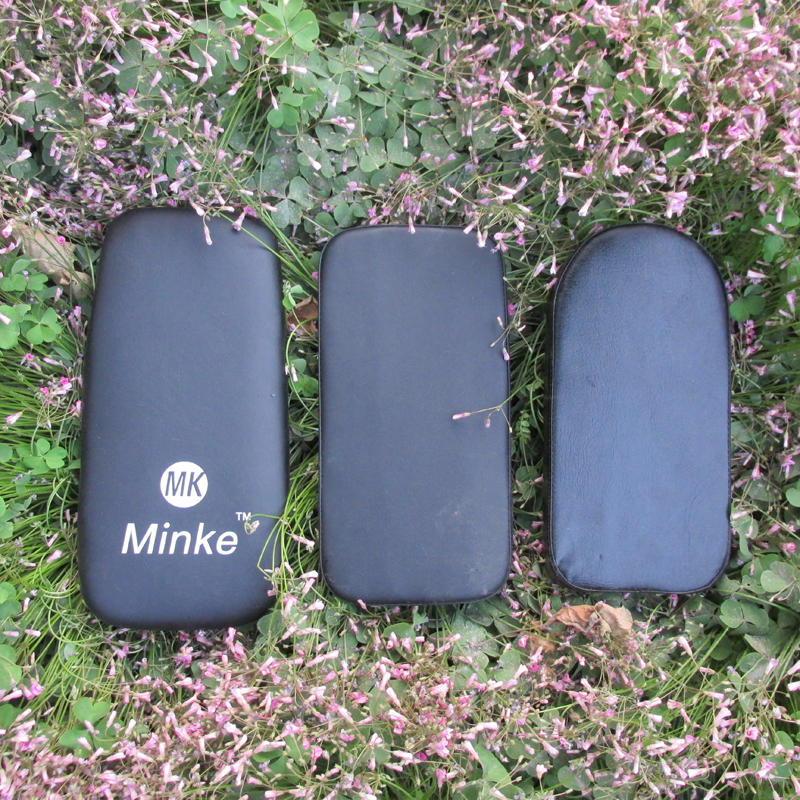 Selle de vélo Mountain Bike - Ref 2353967