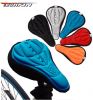 Selle de vélo TECHKIN - Ref 2353976