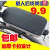 Selle de vélo - Ref 2354085