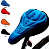 Selle de vélo Mountain Bike - Ref 2354090