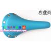 Selle de vélo - Ref 2354120