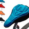 Selle de vélo Mountain Bike - Ref 2354129