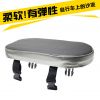 Selle de vélo - Ref 2354159