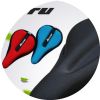 Selle de vélo Mountain Bike - Ref 2354230