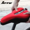 Selle de vélo Mountain Bike - Ref 2354235