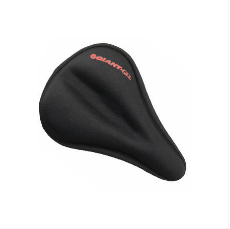 Selle de vélo Mountain Bike - Ref 2354246