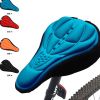 Selle de vélo Mountain Bike - Ref 2354261