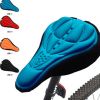 Selle de vélo Mountain Bike - Ref 2354345
