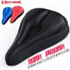 Selle de vélo Mountain Bike - Ref 2354356