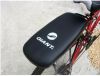 Selle de vélo - Ref 2354380