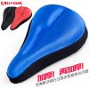 Selle de vélo Mountain Bike - Ref 2354381