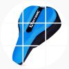 Selle de vélo Mountain Bike KUTOOK - Ref 2354403