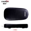 Selle de vélo Mountain Bike JAKROO - Ref 2354484