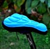Selle de vélo - Ref 2354513