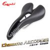 Selle de vélo Mountain Bike CHAUNTS - Ref 2354678