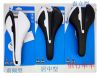 Selle de vélo GIANT - Ref 2354695