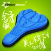 Selle de vélo Mountain Bike MERIDA - Ref 2354713